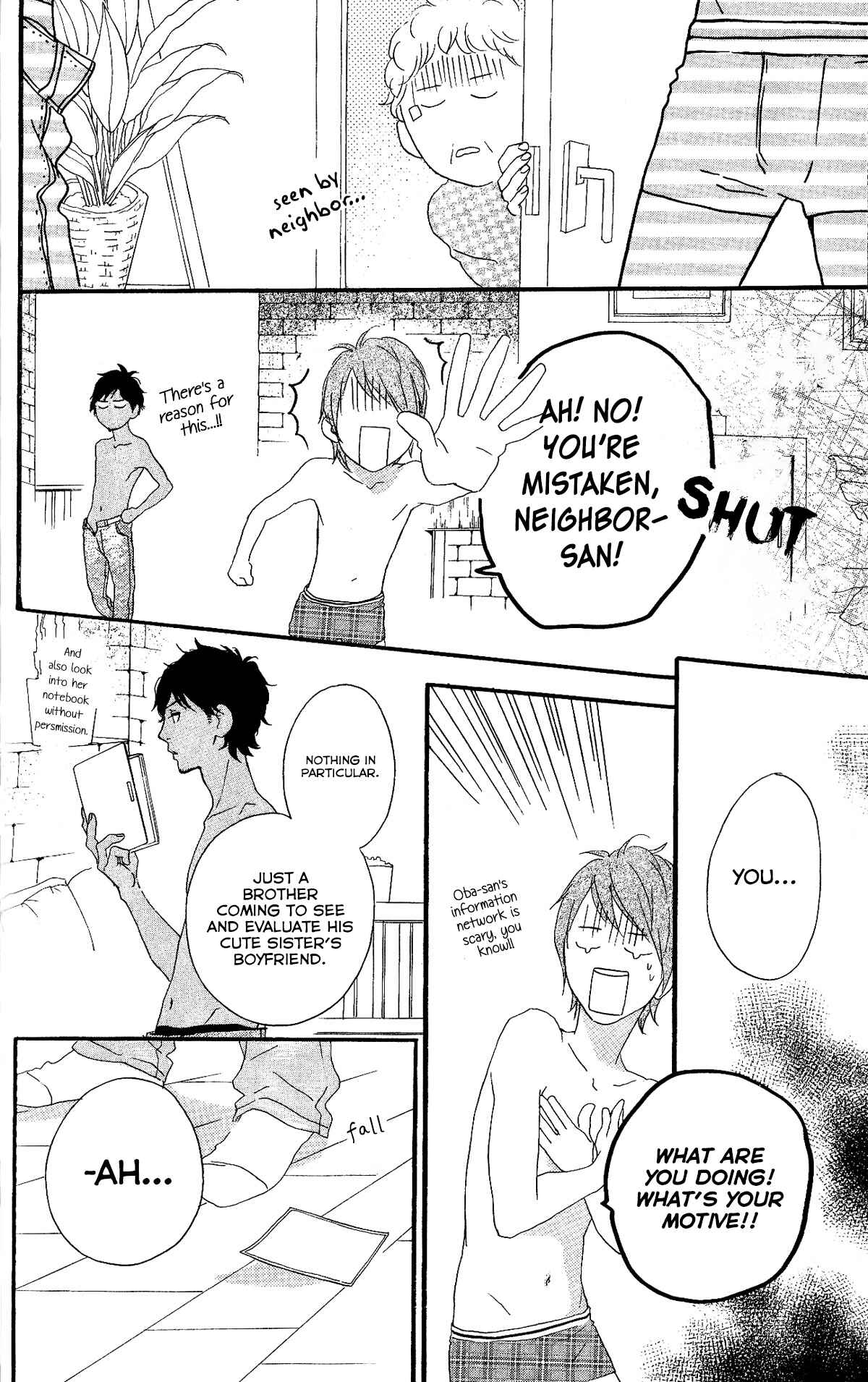 Page 12 Chapter 19.6 Sugars