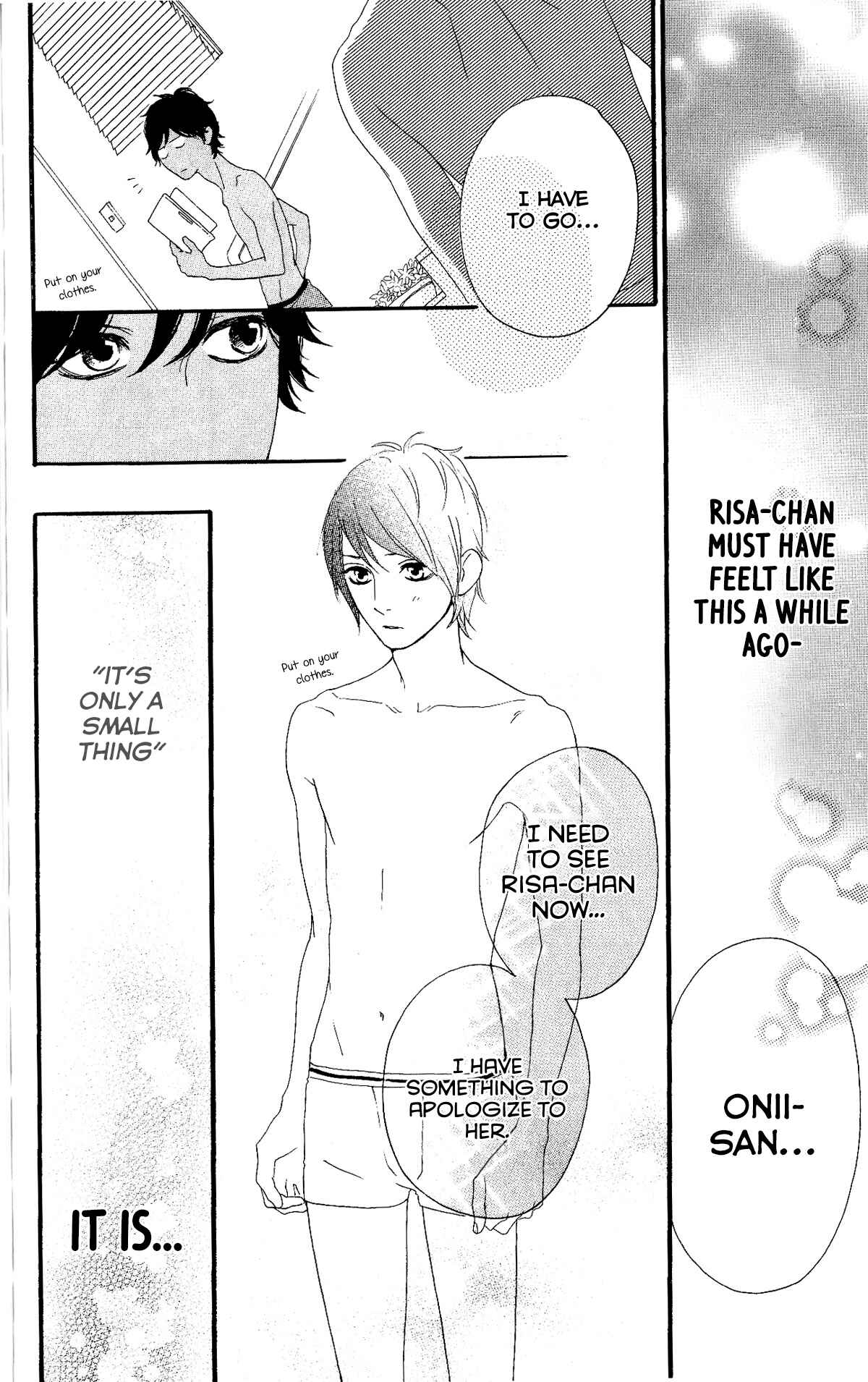 Page 14 Chapter 19.6 Sugars