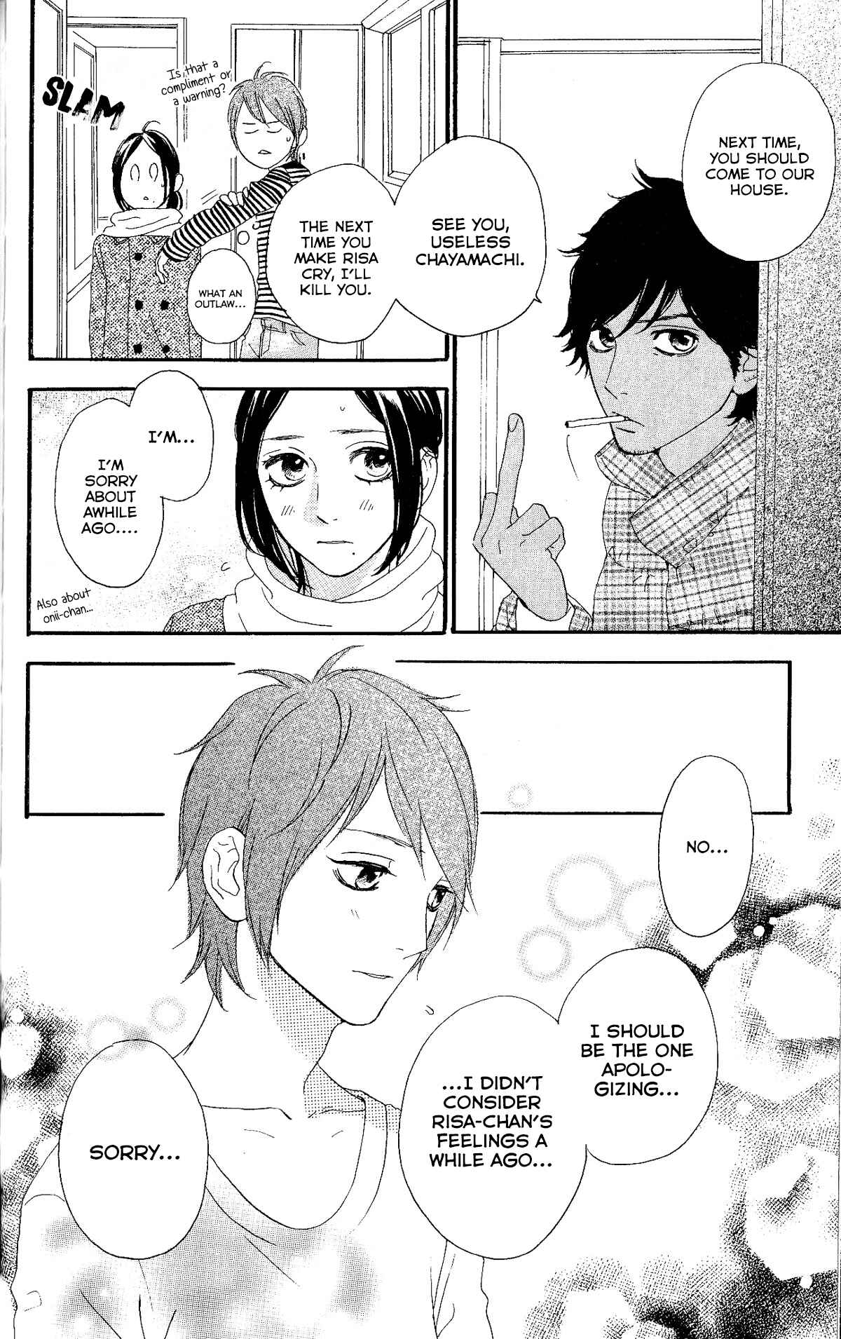 Page 16 Chapter 19.6 Sugars