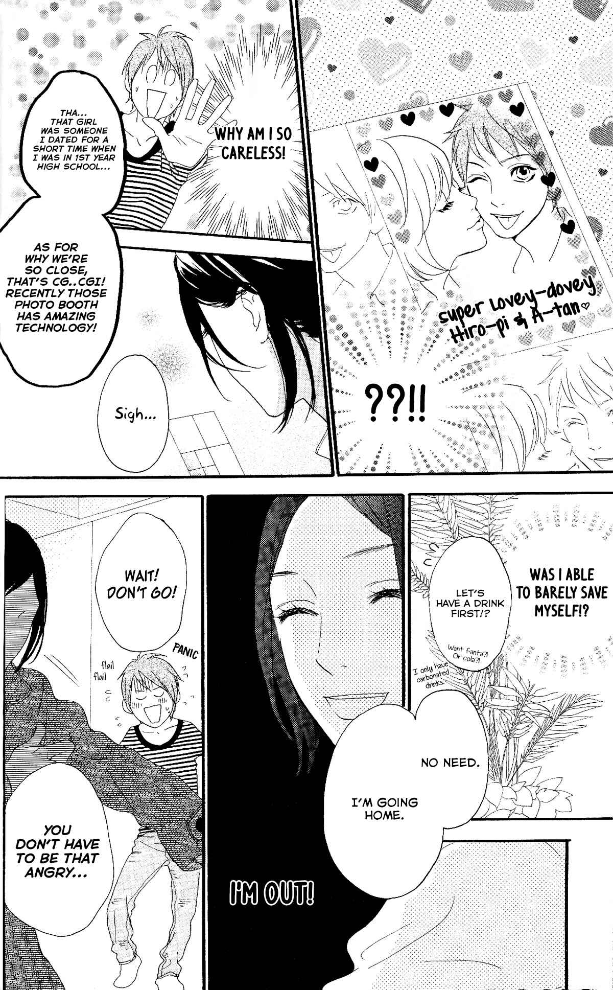 Page 6 Chapter 19.6 Sugars