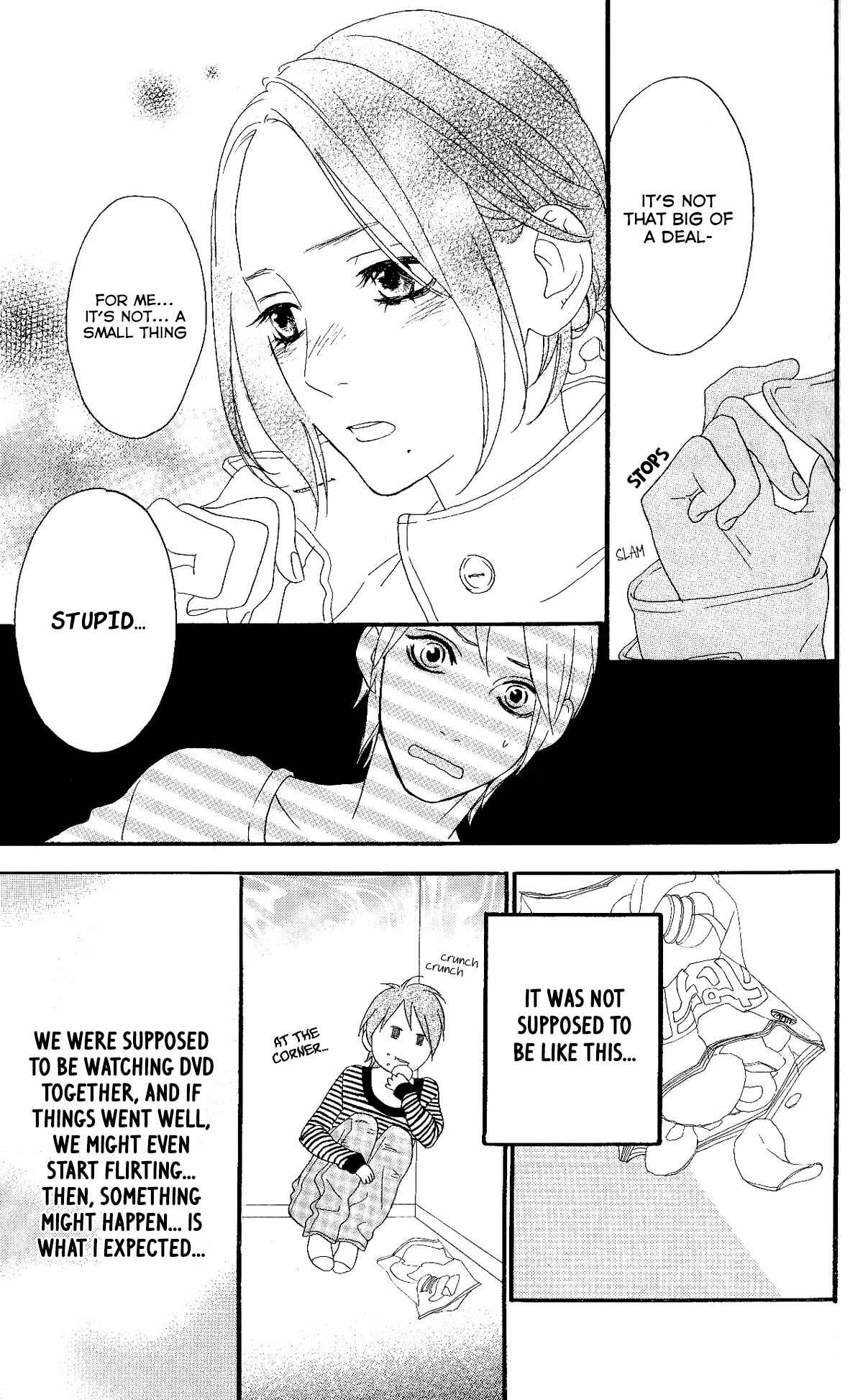 Page 7 Chapter 19.6 Sugars