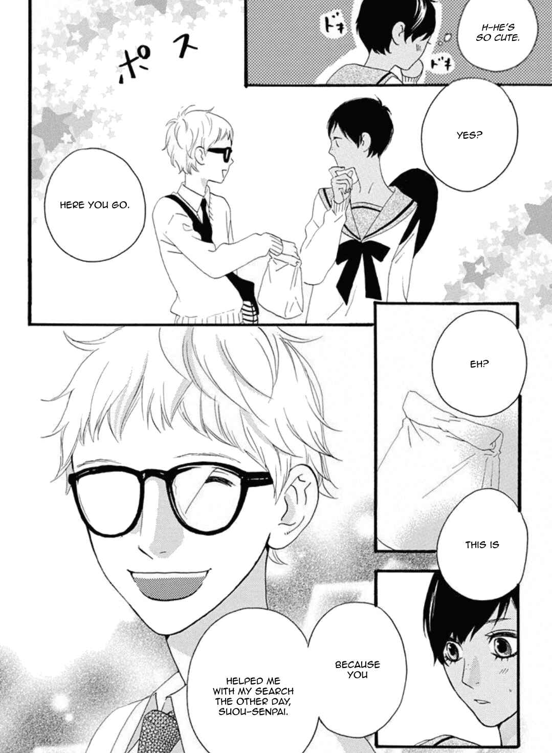 Page 11 Chapter 19 Sugars