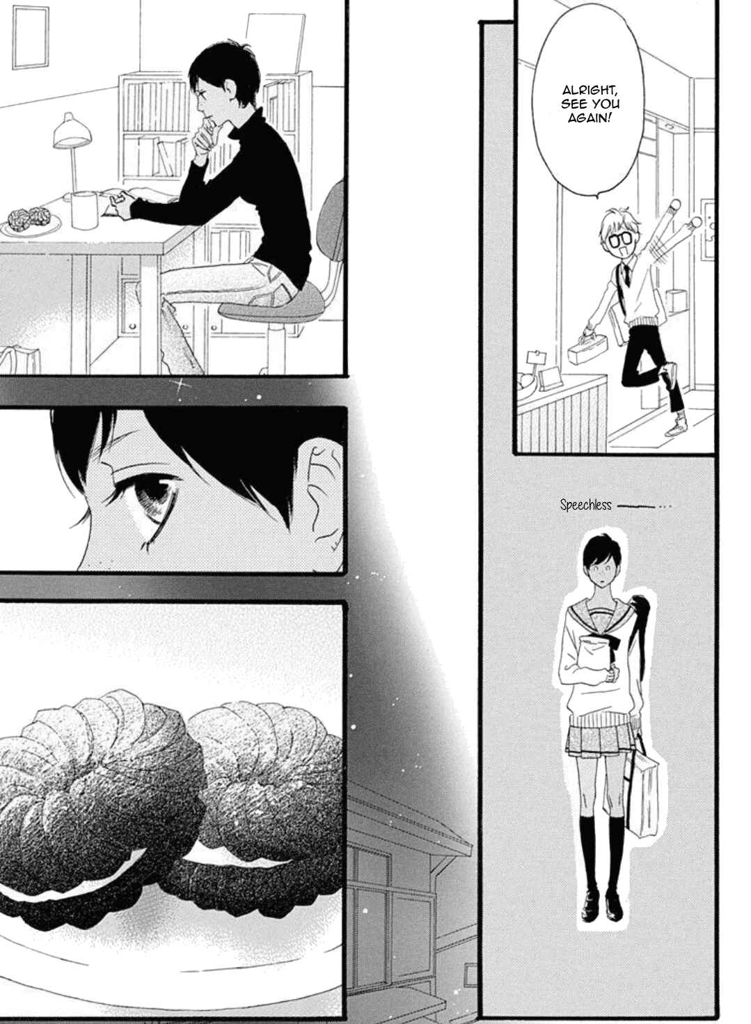 Page 12 Chapter 19 Sugars