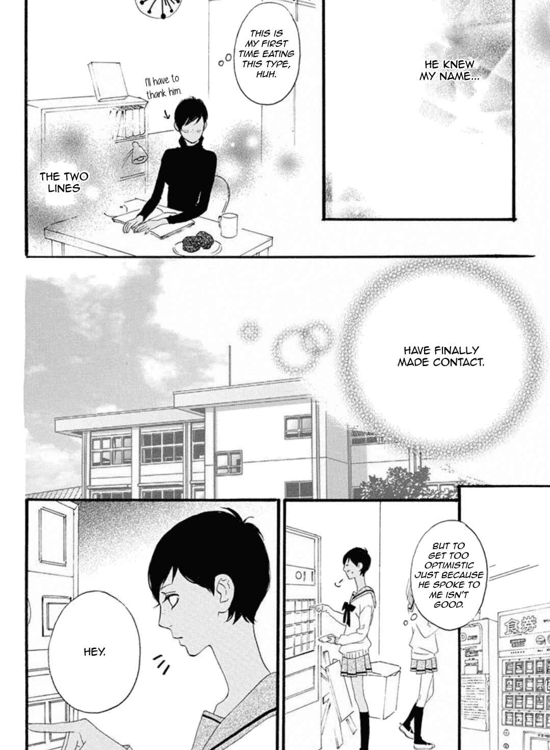 Page 13 Chapter 19 Sugars