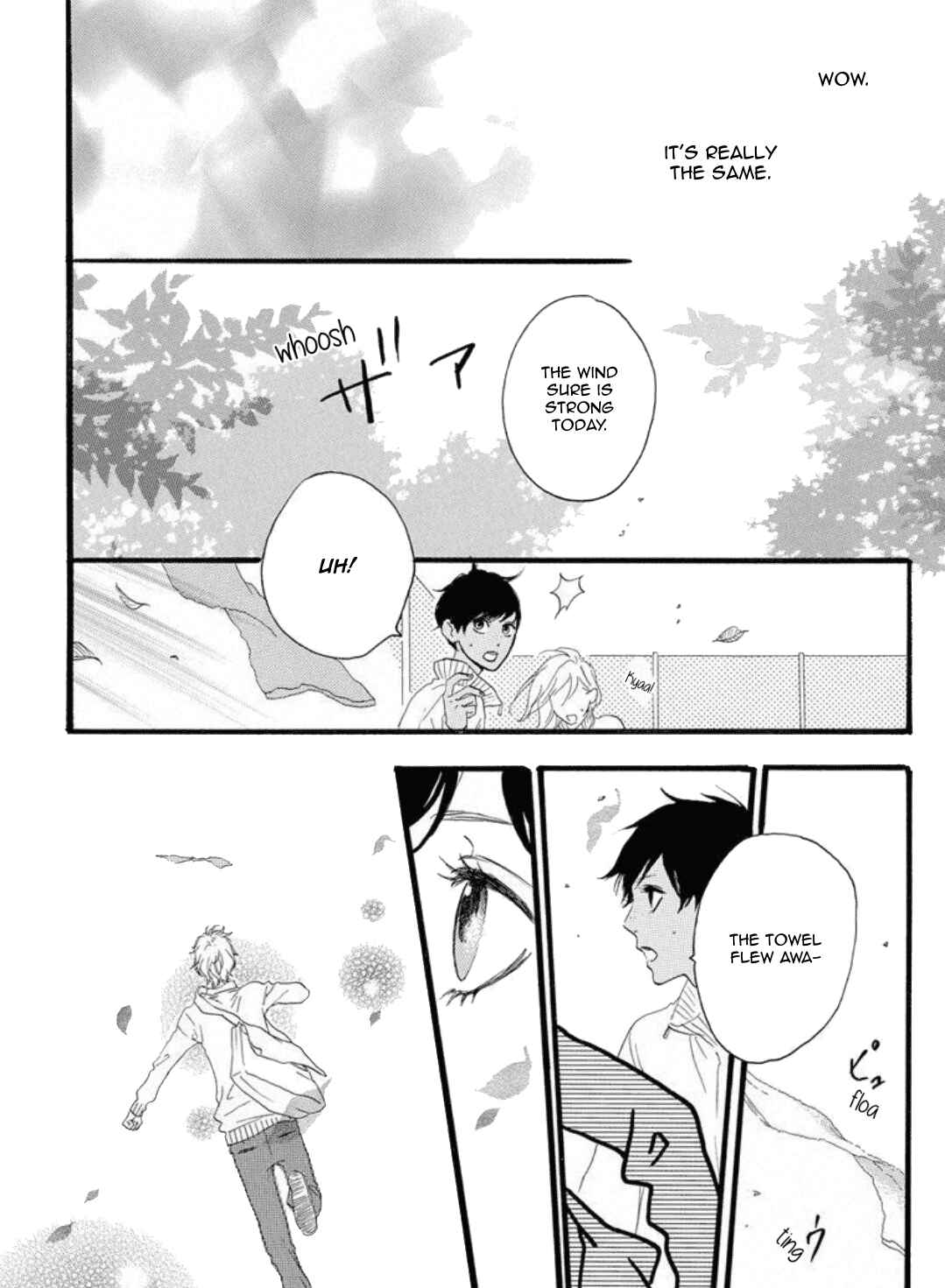Page 17 Chapter 19 Sugars