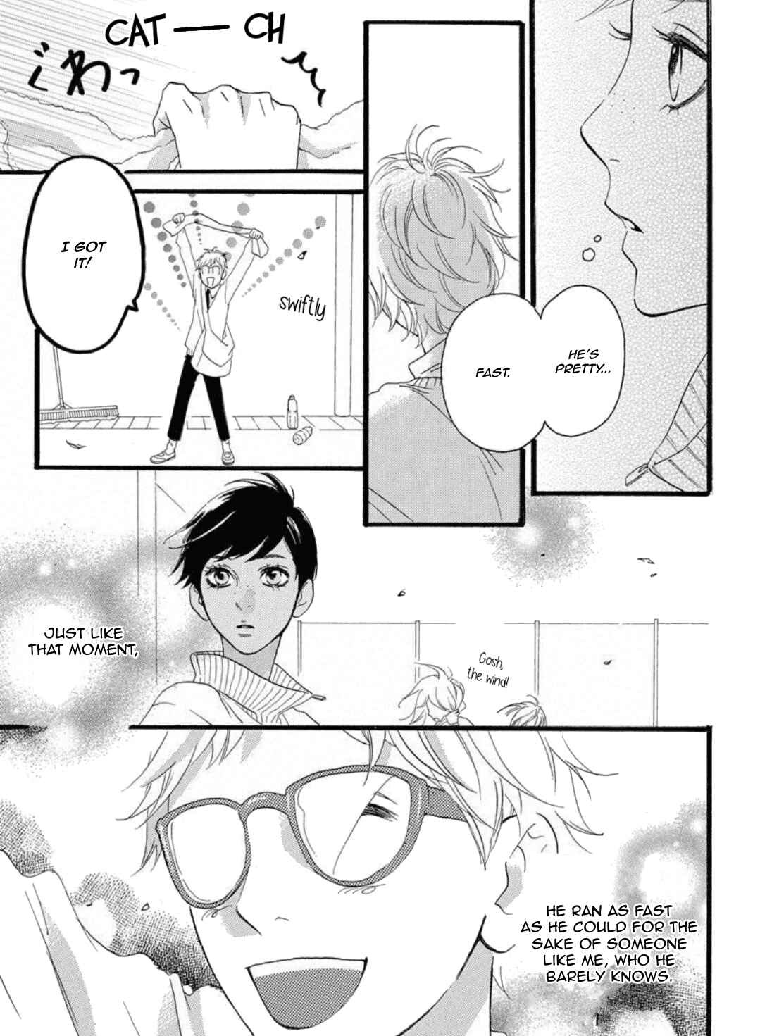 Page 18 Chapter 19 Sugars
