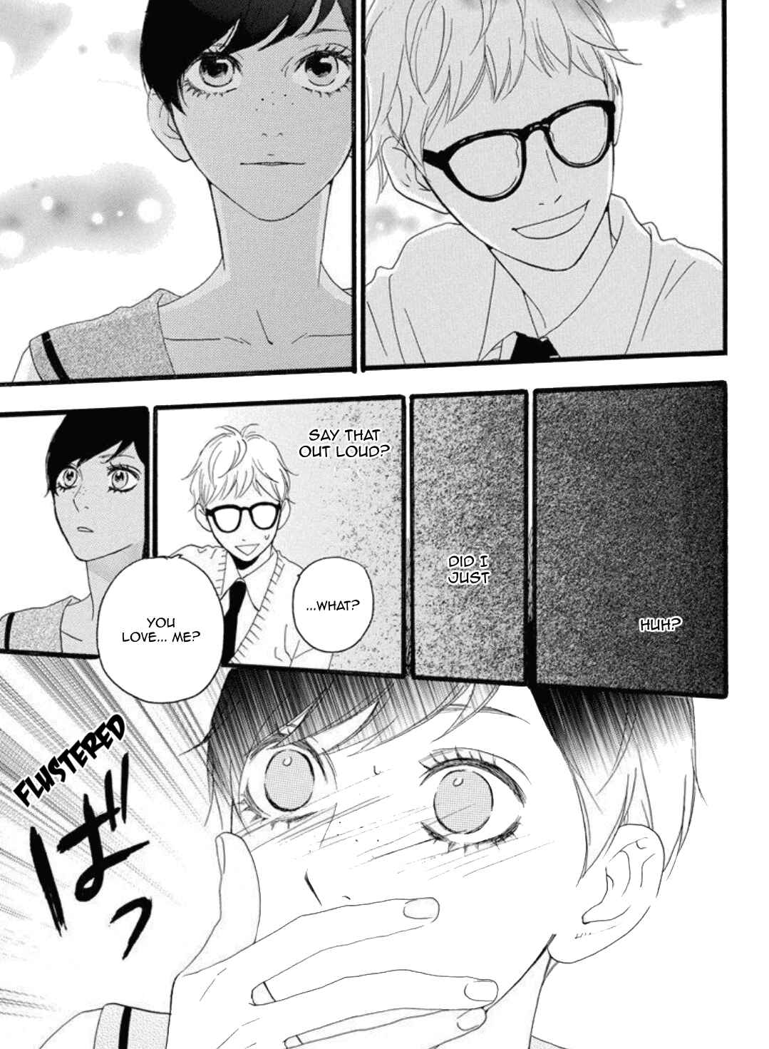 Page 20 Chapter 19 Sugars