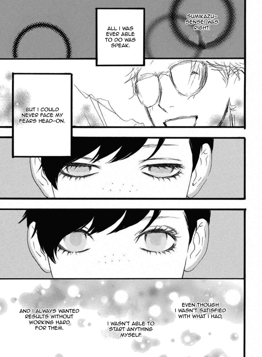 Page 24 Chapter 19 Sugars