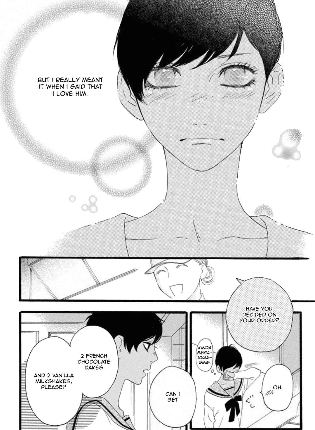 Page 25 Chapter 19 Sugars