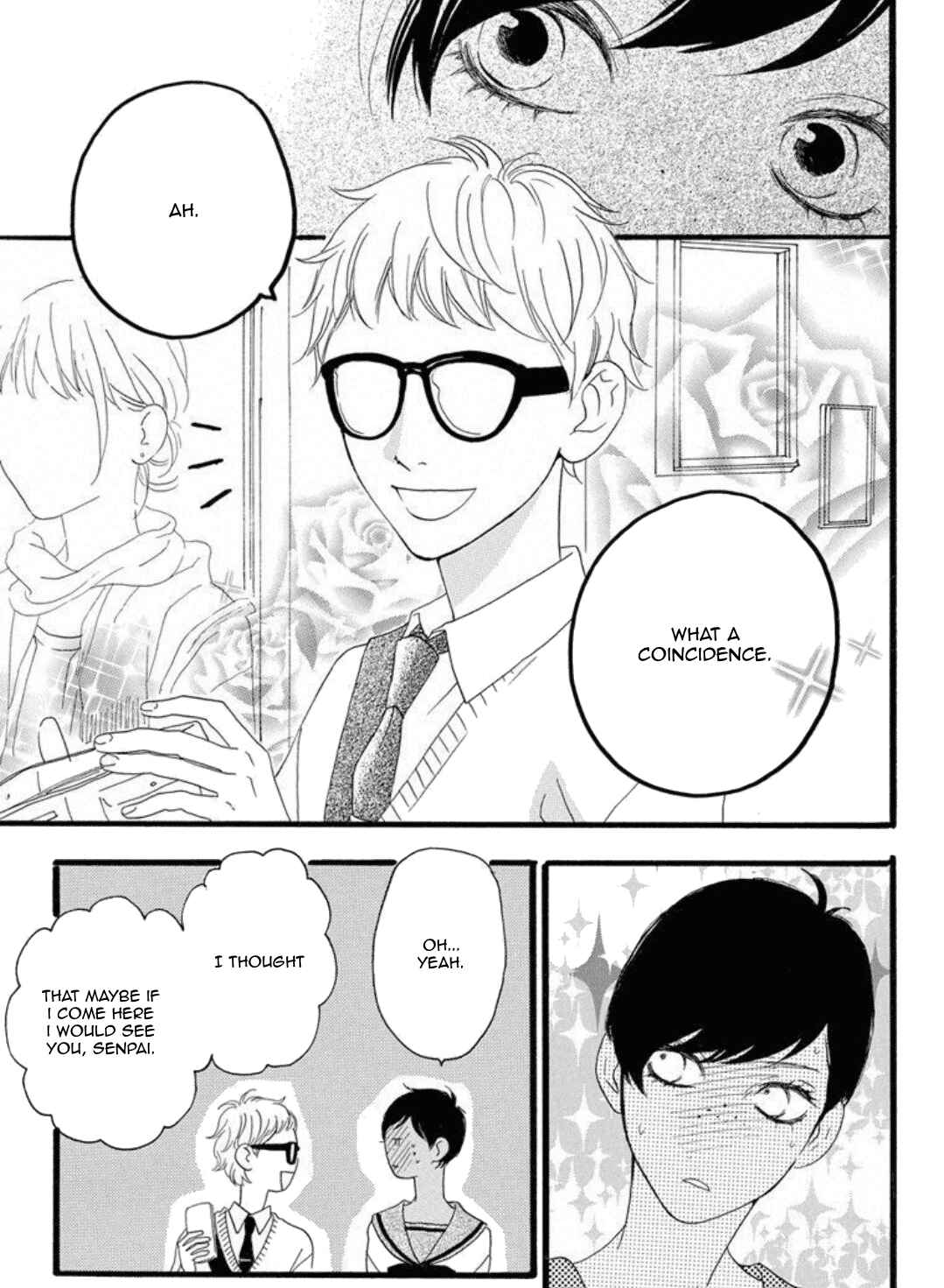 Page 26 Chapter 19 Sugars