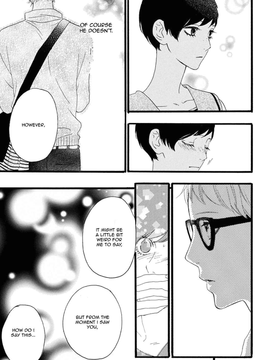 Page 28 Chapter 19 Sugars