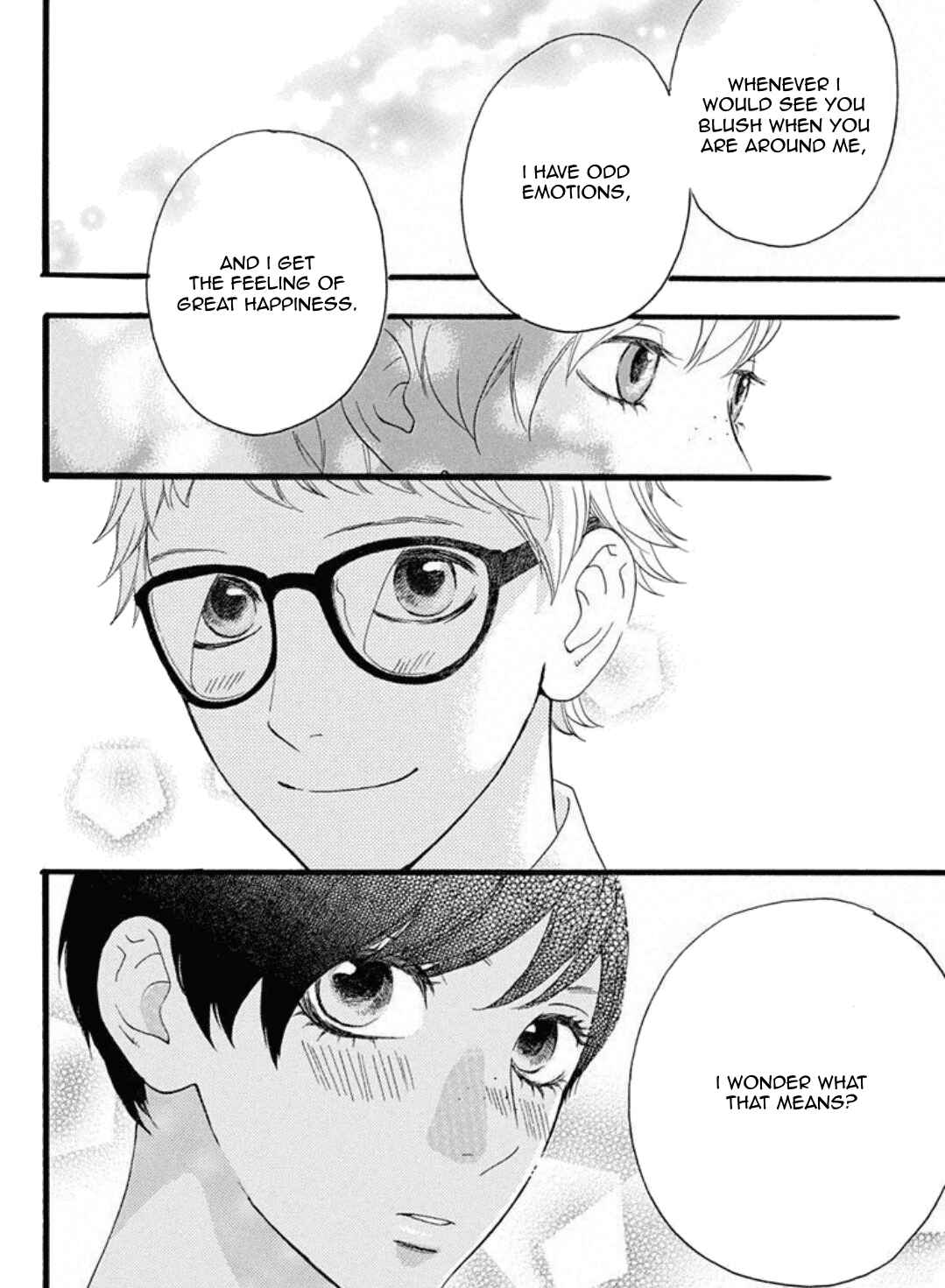 Page 29 Chapter 19 Sugars