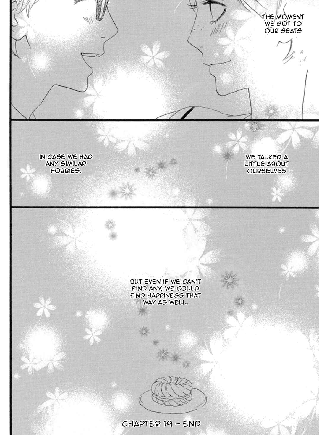 Page 31 Chapter 19 Sugars