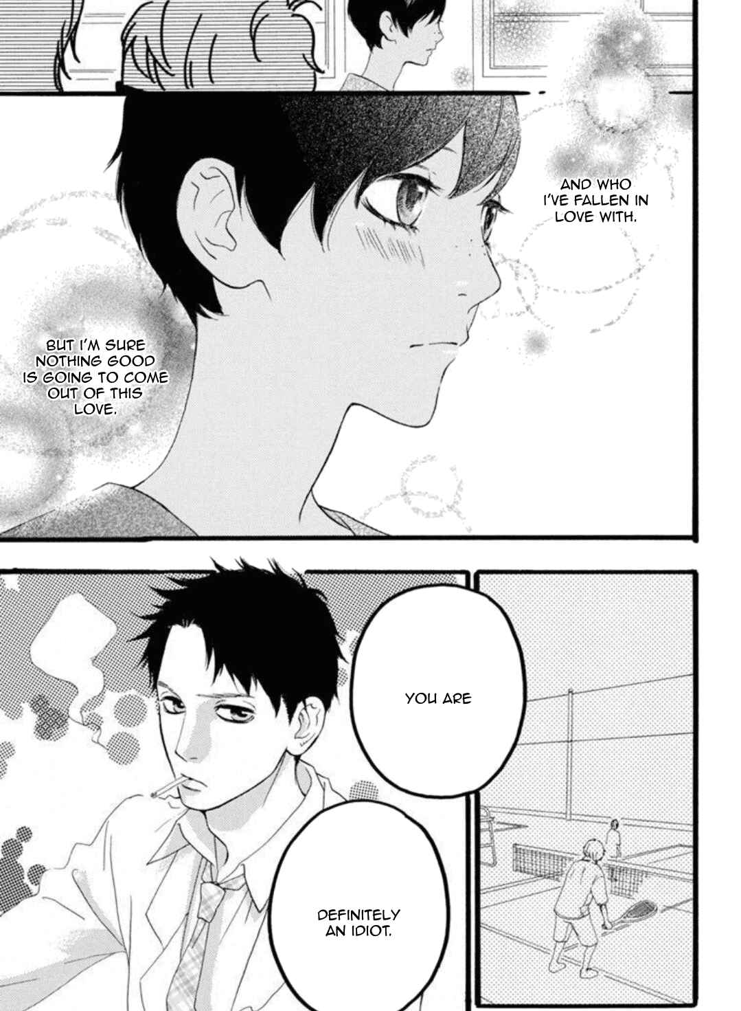 Page 6 Chapter 19 Sugars