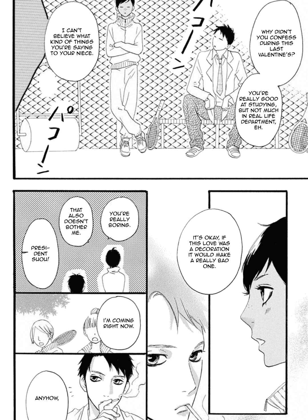 Page 7 Chapter 19 Sugars