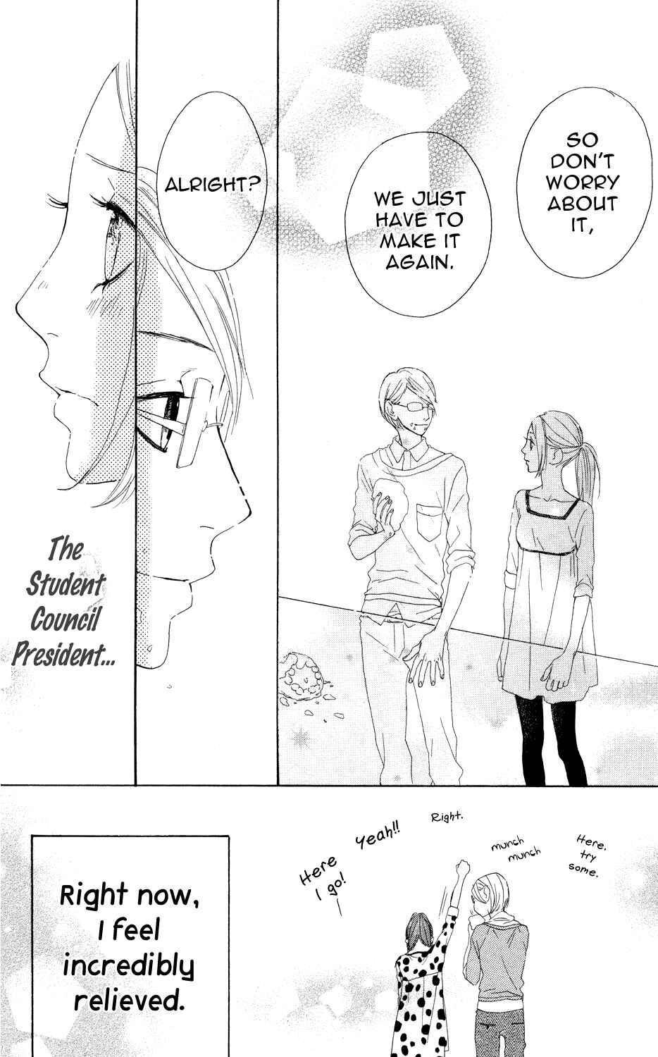Page 18 Chapter 3 Sugars