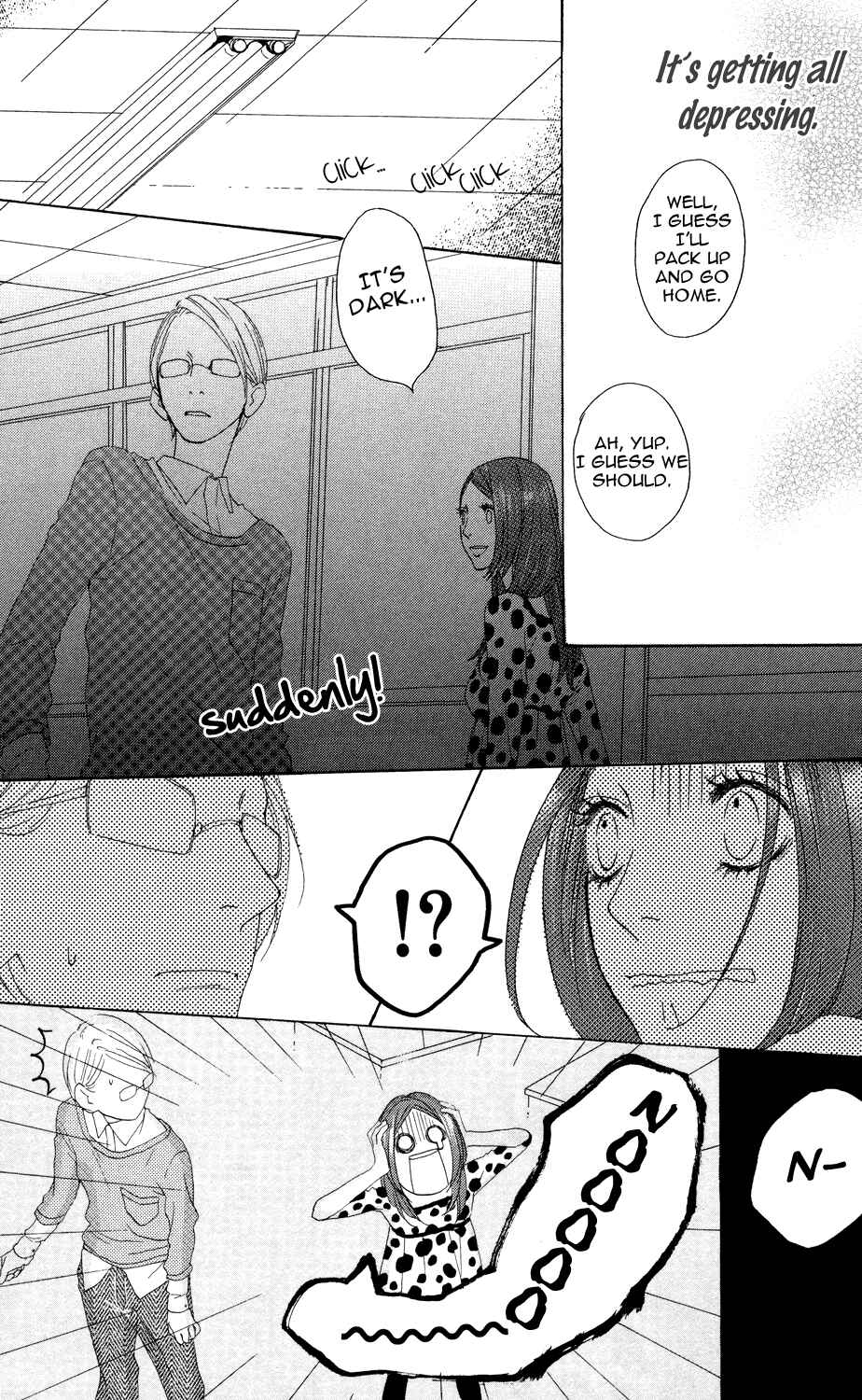 Page 22 Chapter 3 Sugars