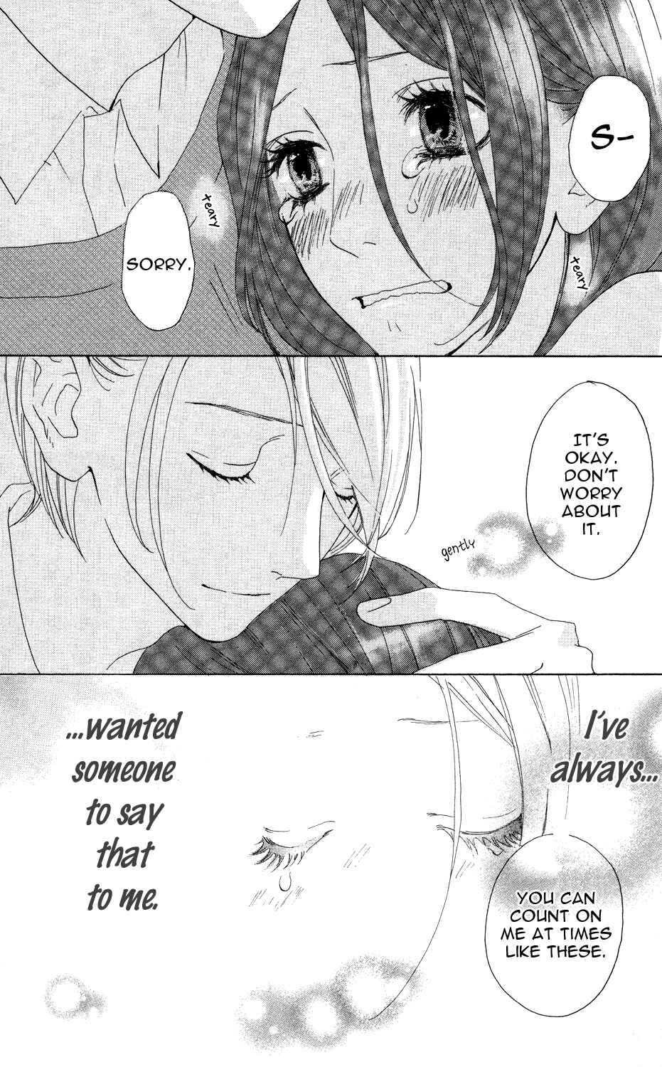 Page 24 Chapter 3 Sugars