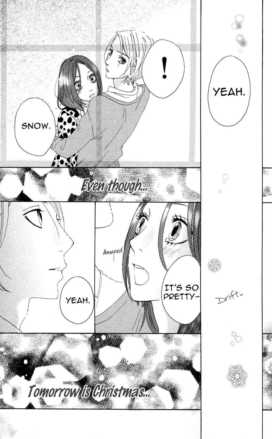 Page 25 Chapter 3 Sugars