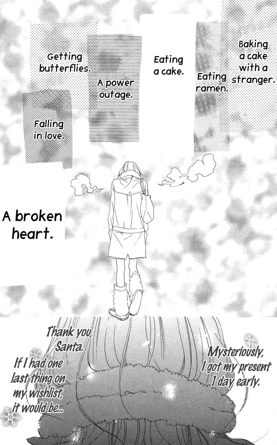 Page 29 Chapter 3 Sugars