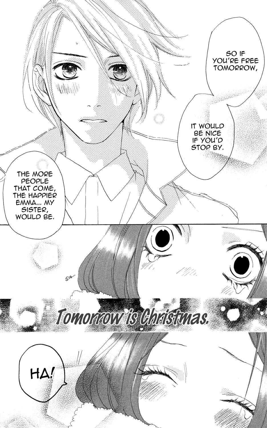 Page 31 Chapter 3 Sugars