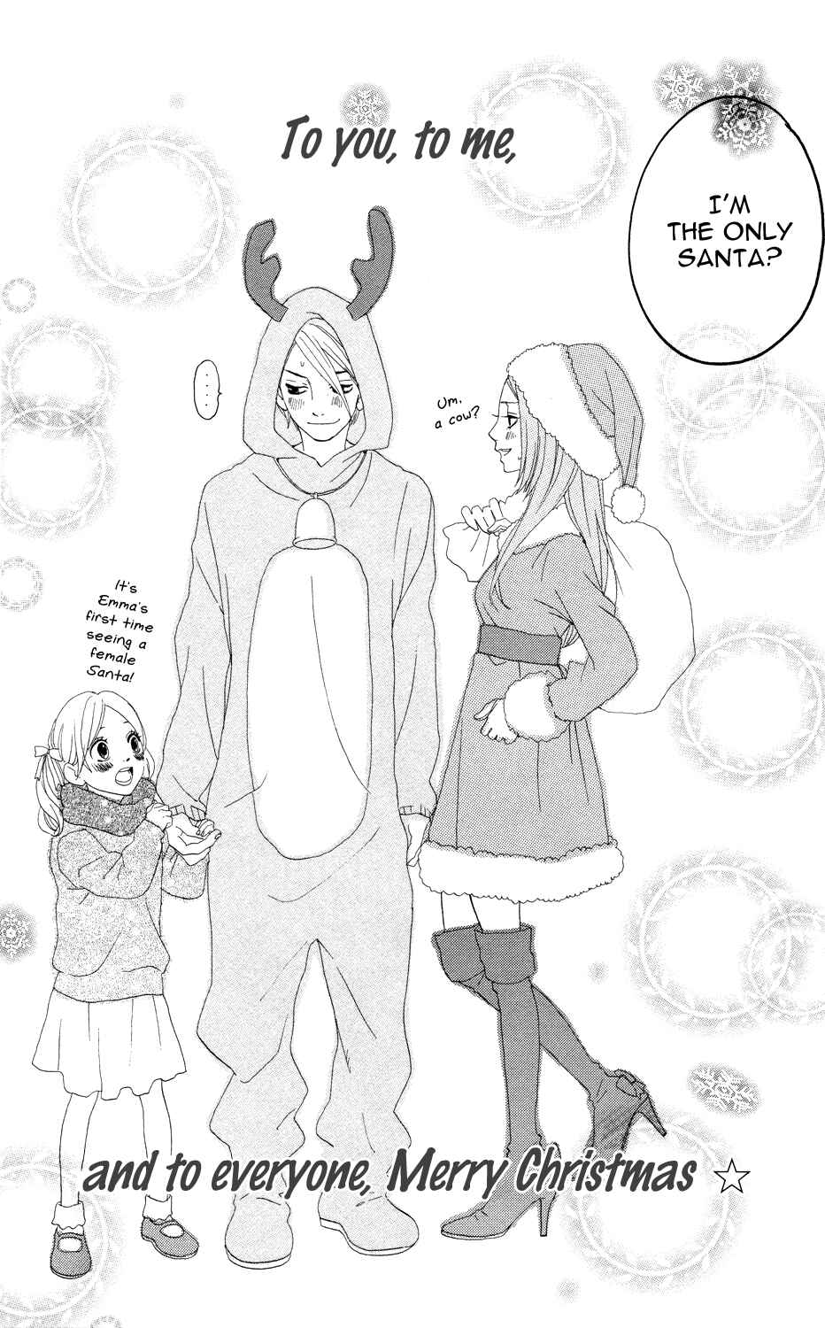 Page 32 Chapter 3 Sugars
