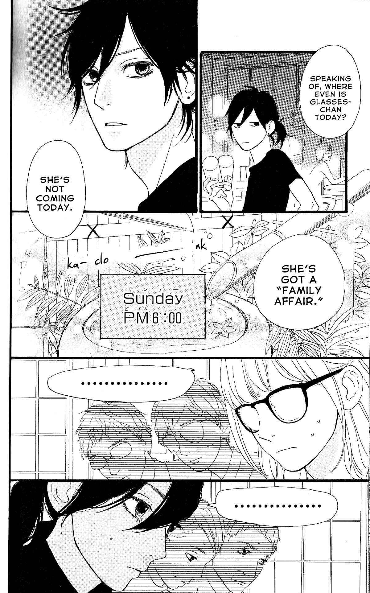 Page 12 Chapter 28 Sugars
