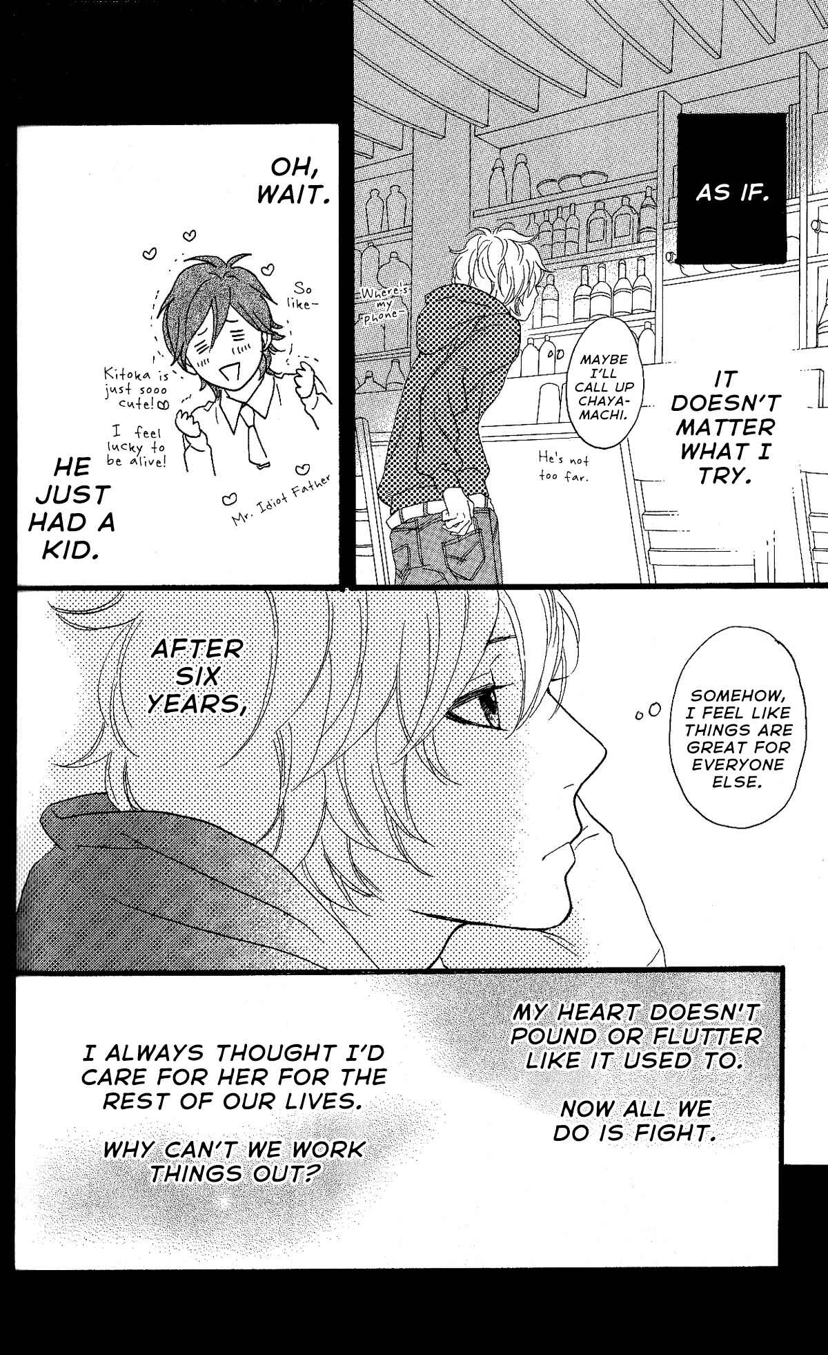 Page 18 Chapter 28 Sugars