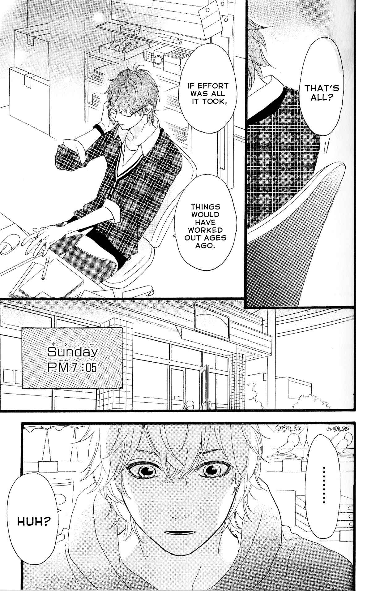 Page 21 Chapter 28 Sugars
