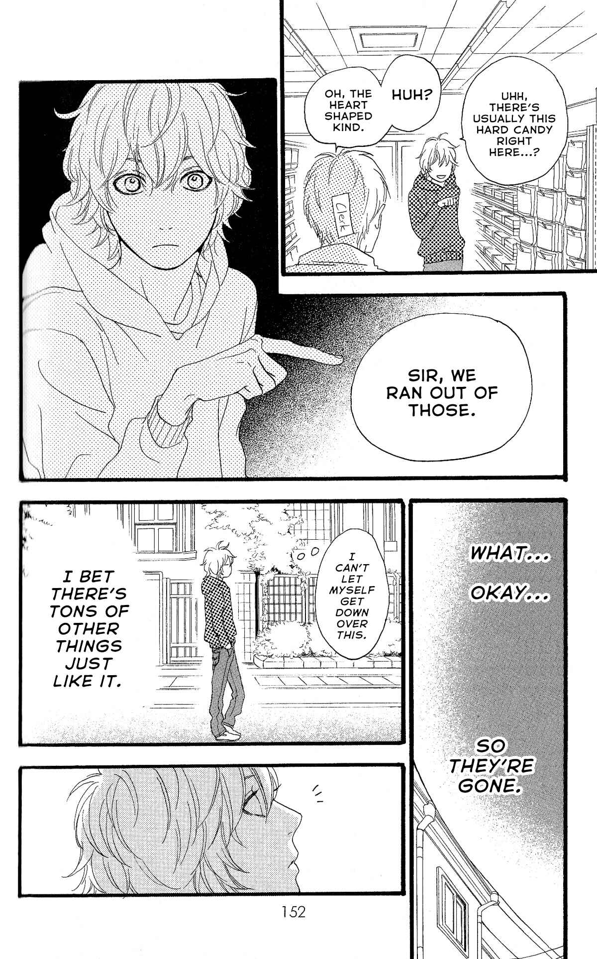 Page 22 Chapter 28 Sugars
