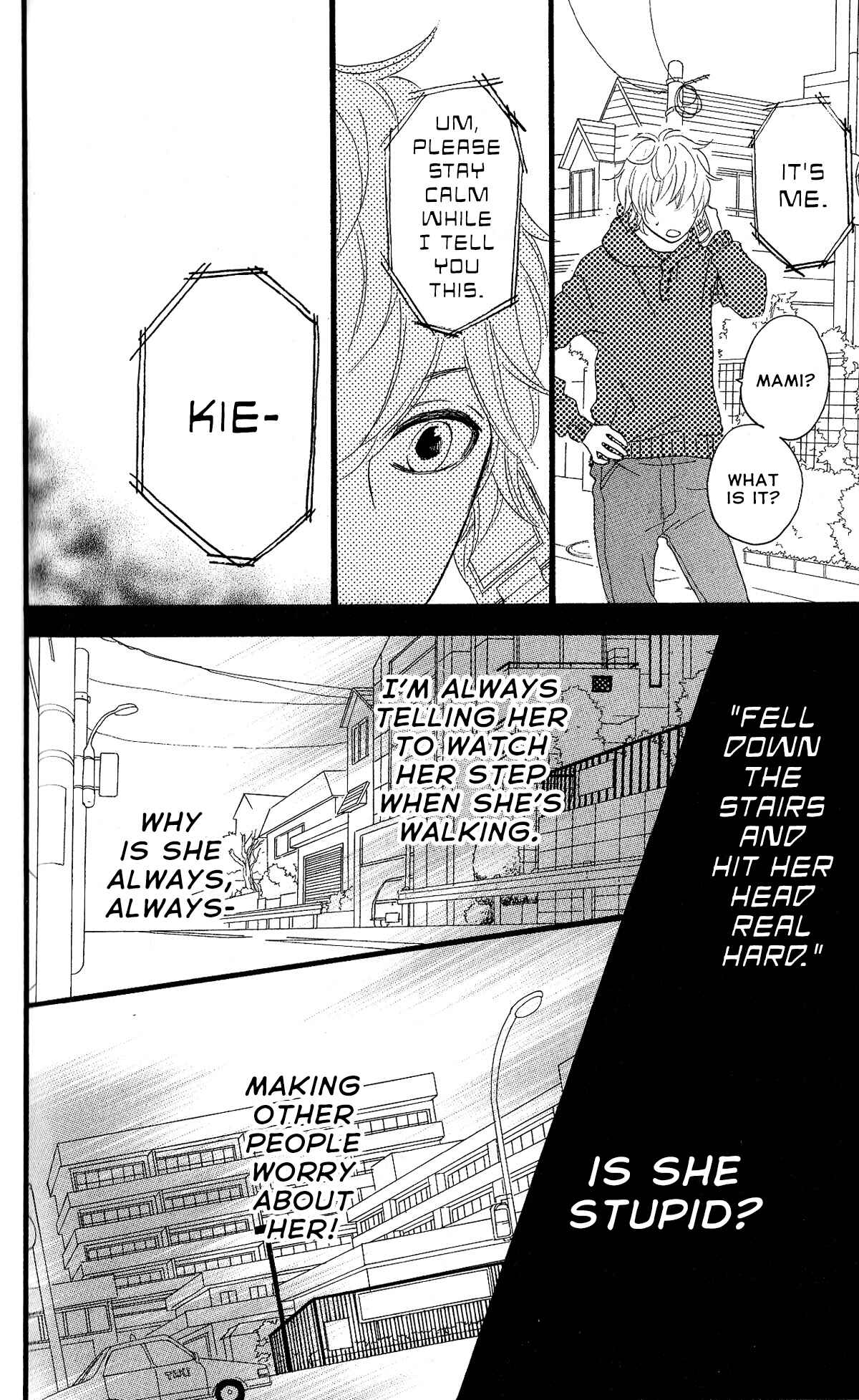 Page 24 Chapter 28 Sugars