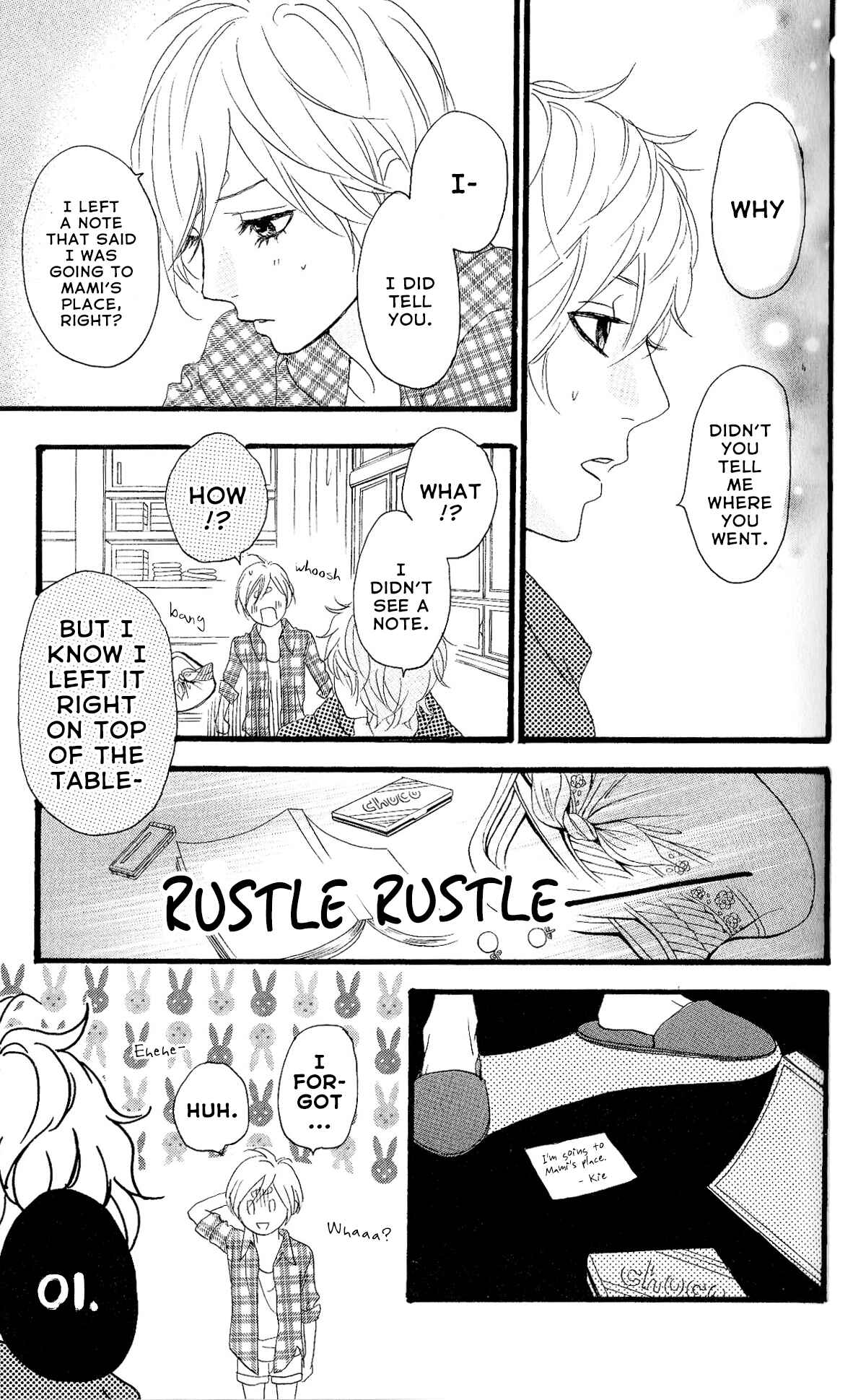 Page 29 Chapter 28 Sugars