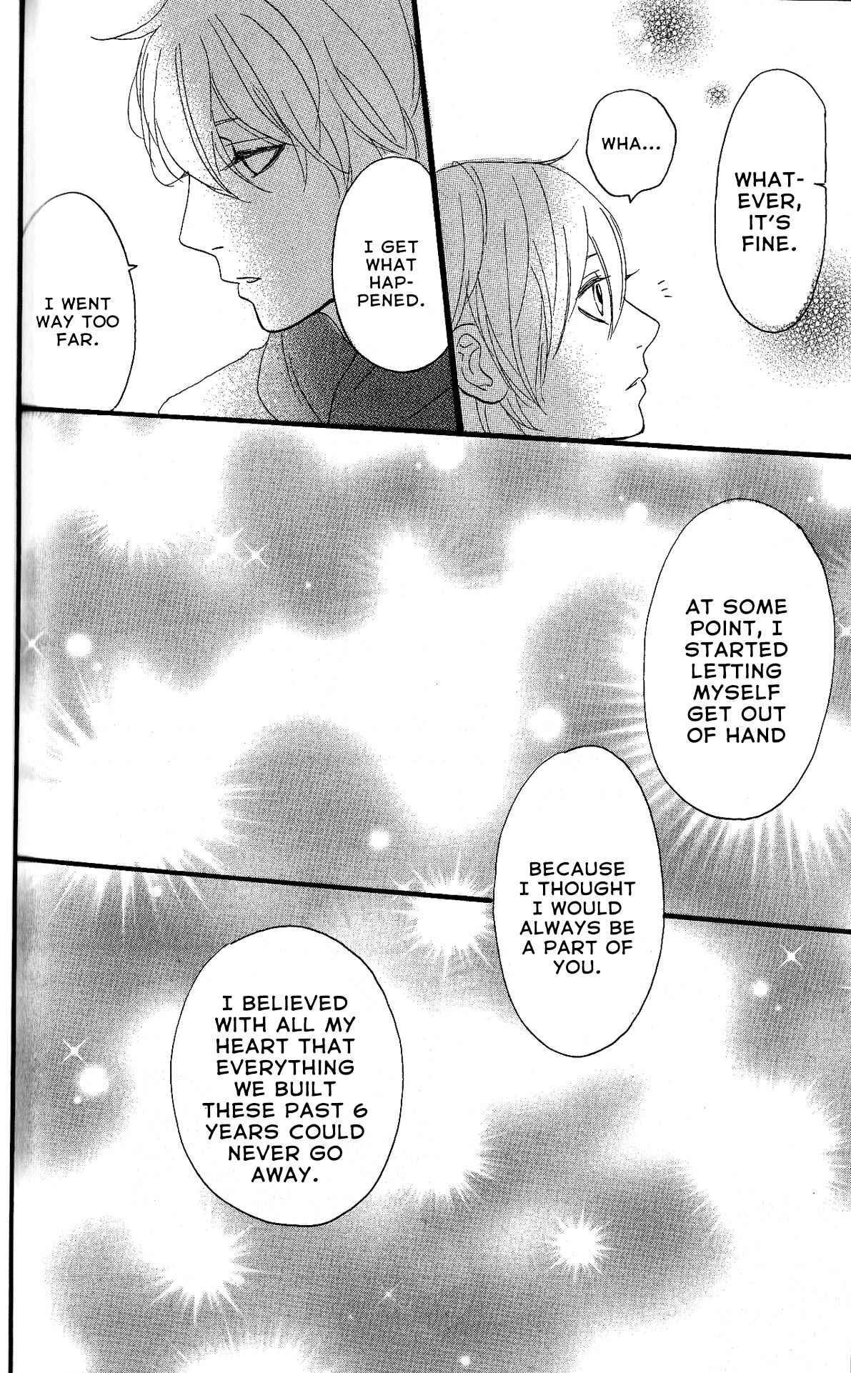 Page 30 Chapter 28 Sugars