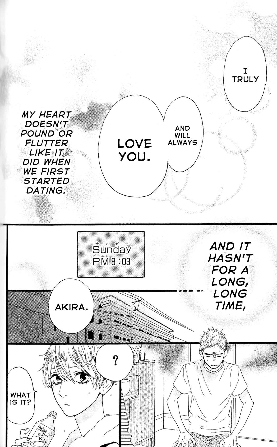 Page 32 Chapter 28 Sugars