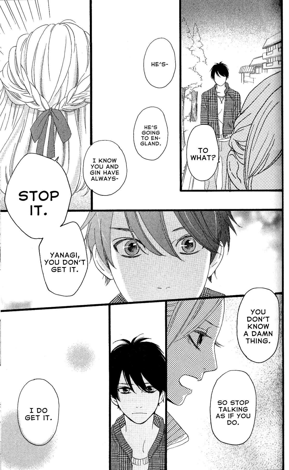Page 37 Chapter 28 Sugars