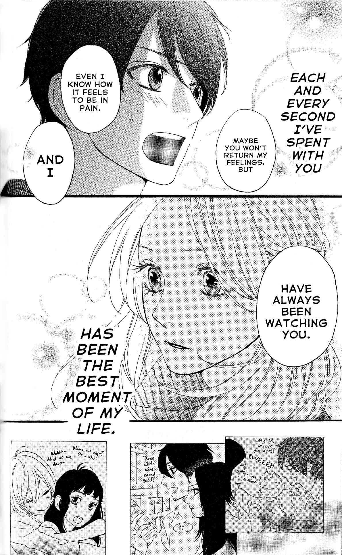 Page 38 Chapter 28 Sugars