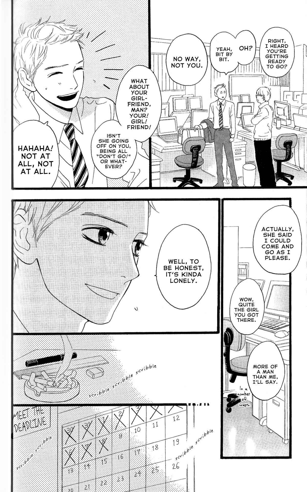 Page 4 Chapter 28 Sugars