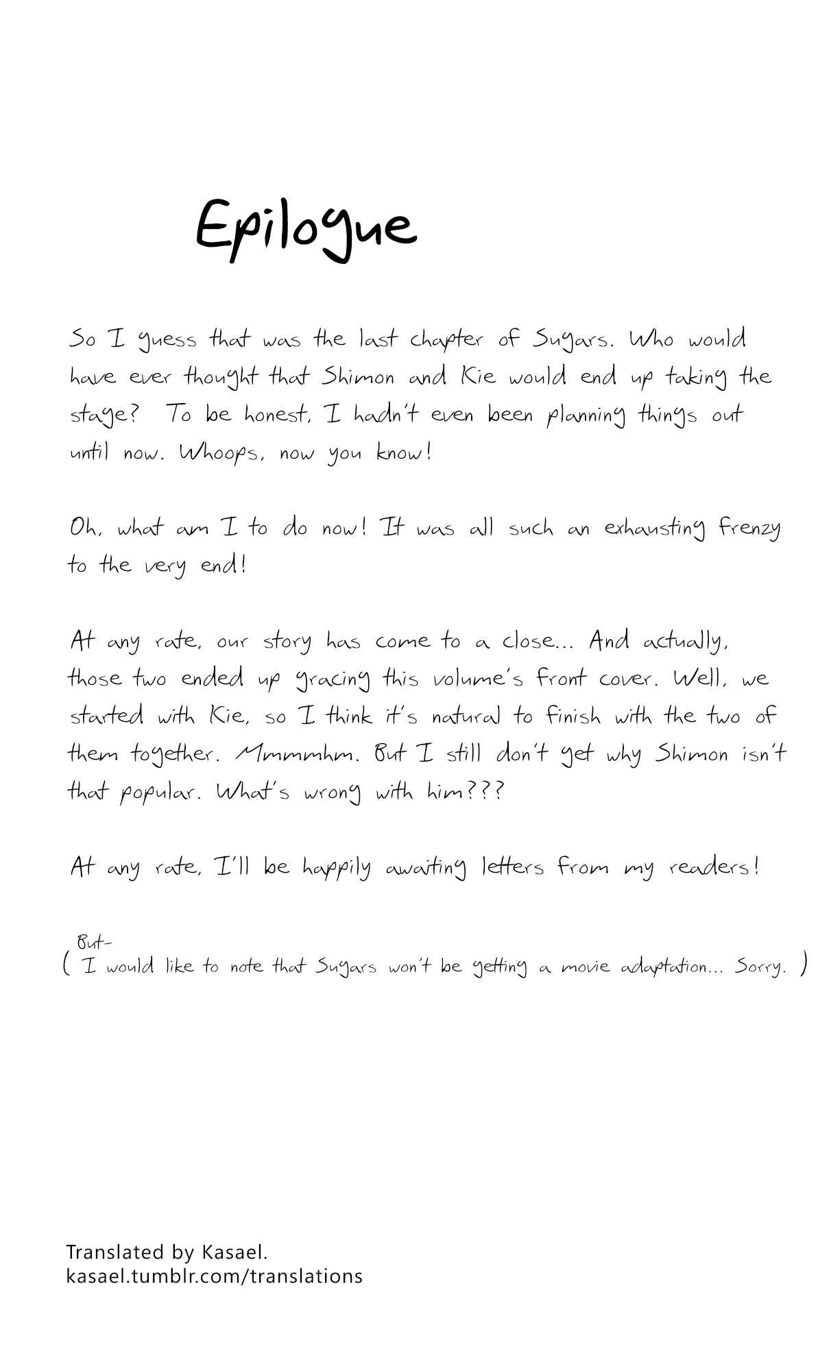 Page 41 Chapter 28 Sugars
