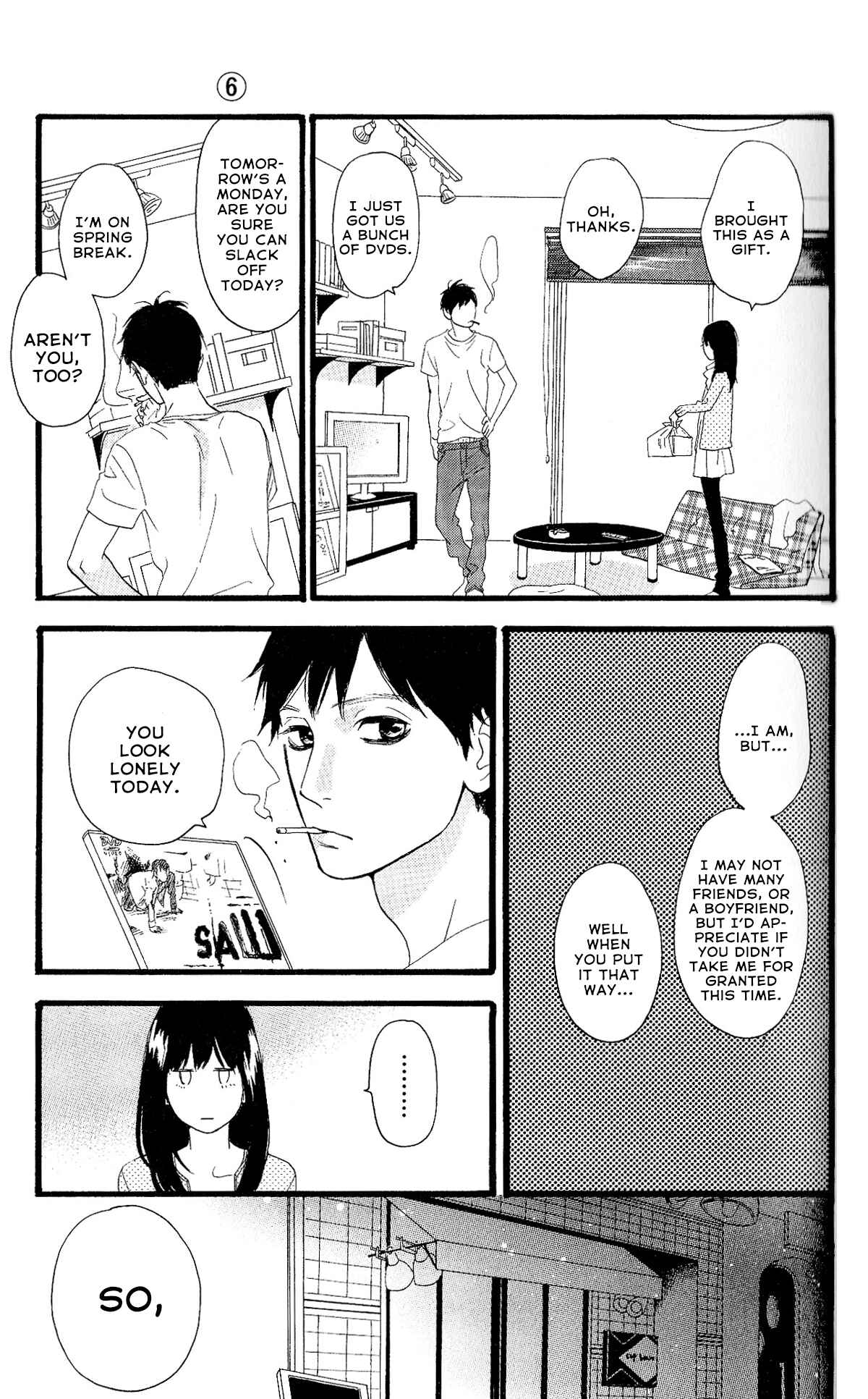 Page 7 Chapter 28 Sugars
