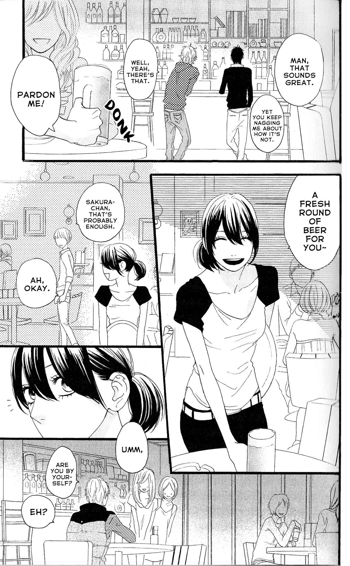 Page 9 Chapter 28 Sugars