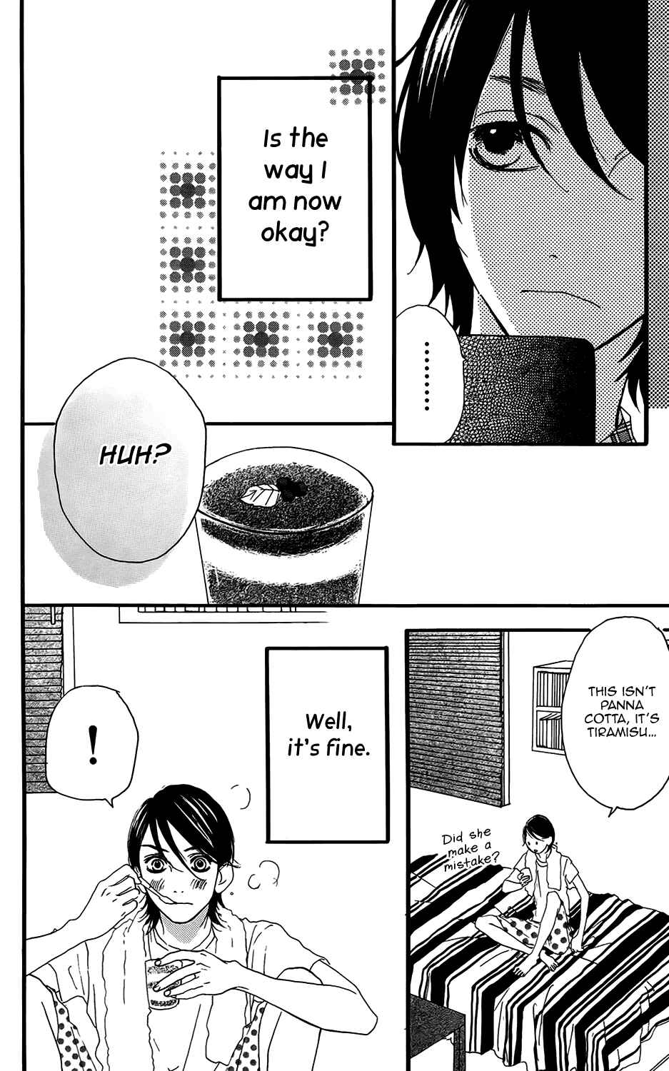 Page 10 Chapter 10 Sugars