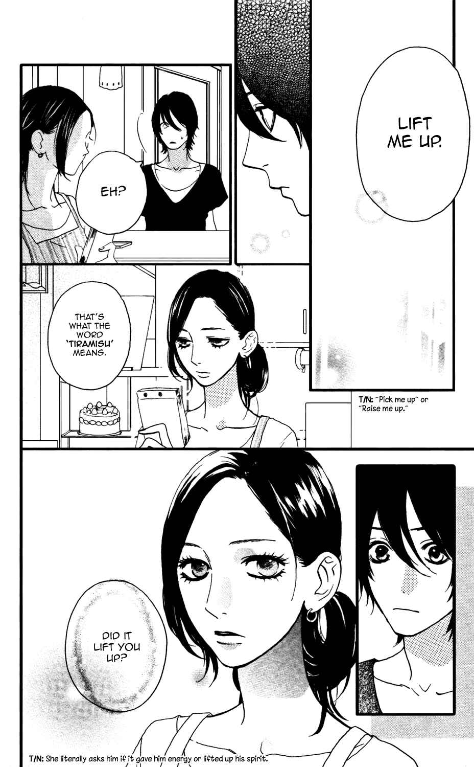 Page 12 Chapter 10 Sugars