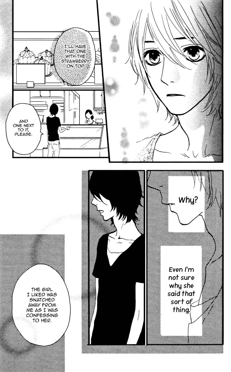 Page 13 Chapter 10 Sugars