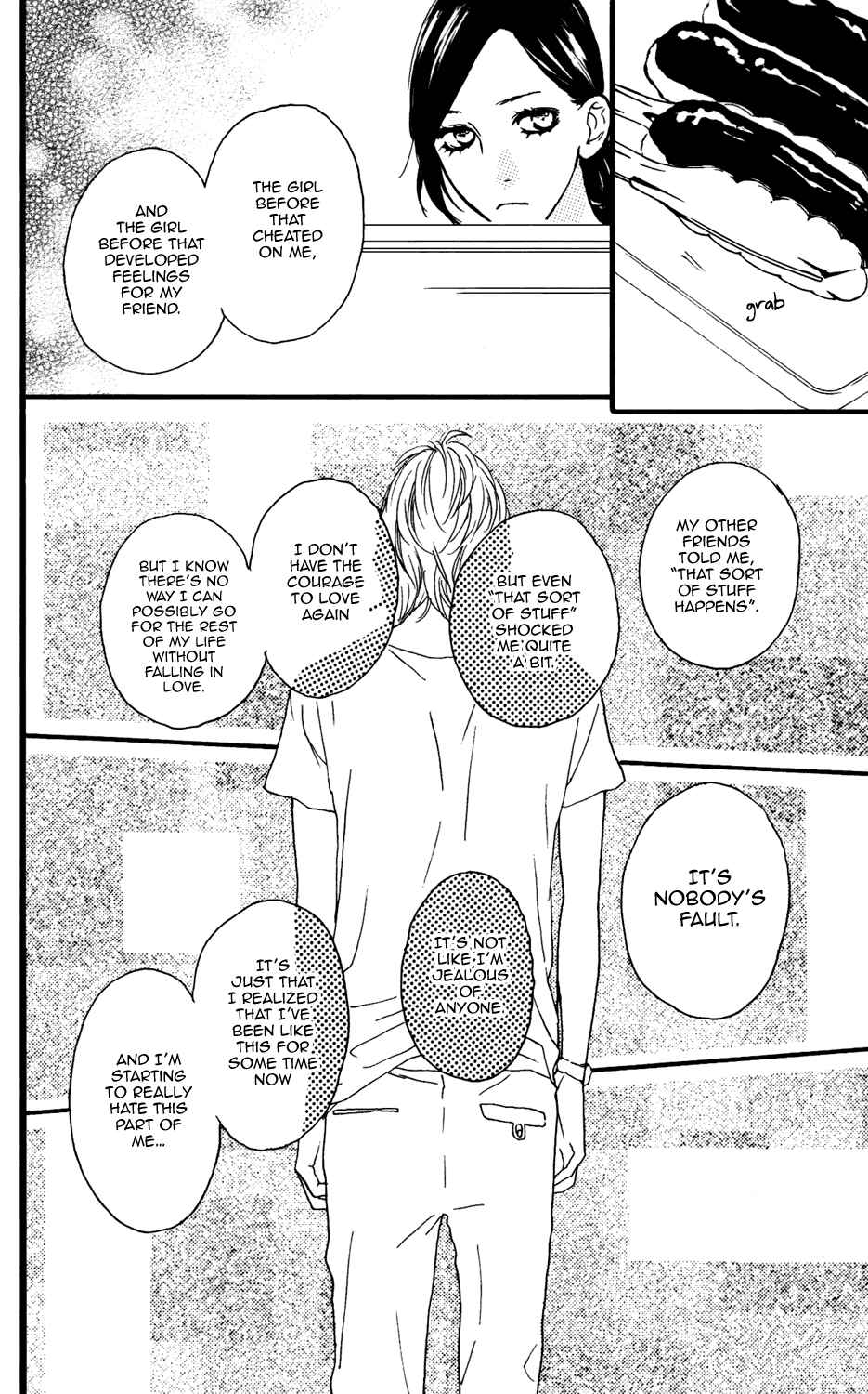Page 14 Chapter 10 Sugars