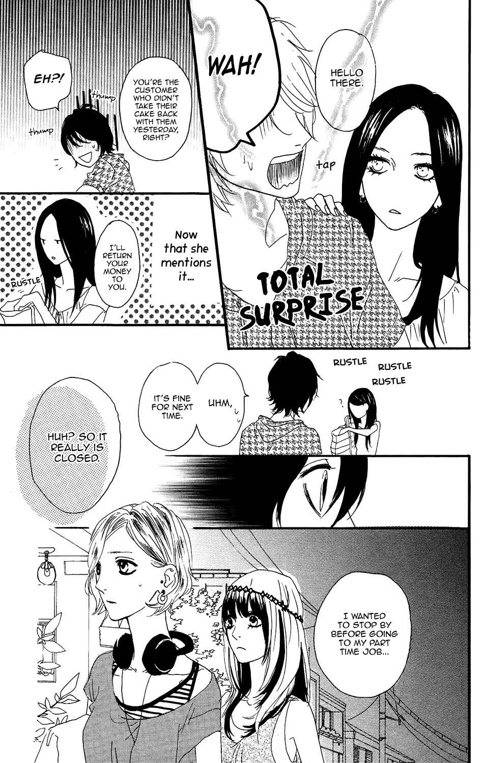 Page 17 Chapter 10 Sugars