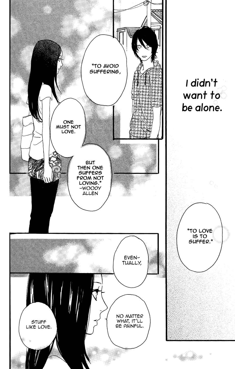 Page 20 Chapter 10 Sugars