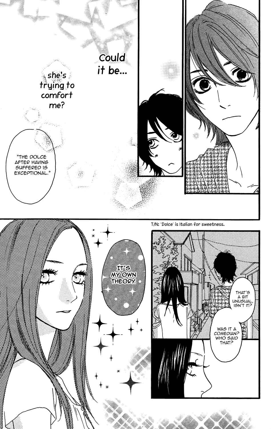 Page 21 Chapter 10 Sugars