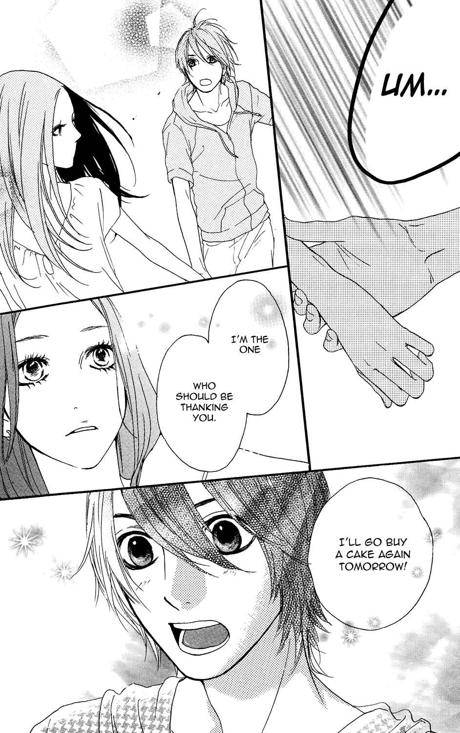 Page 23 Chapter 10 Sugars