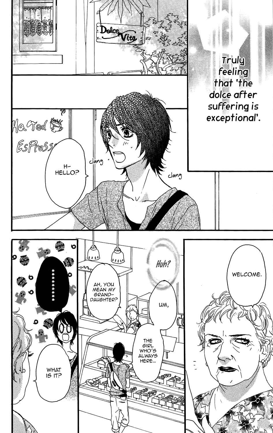 Page 26 Chapter 10 Sugars