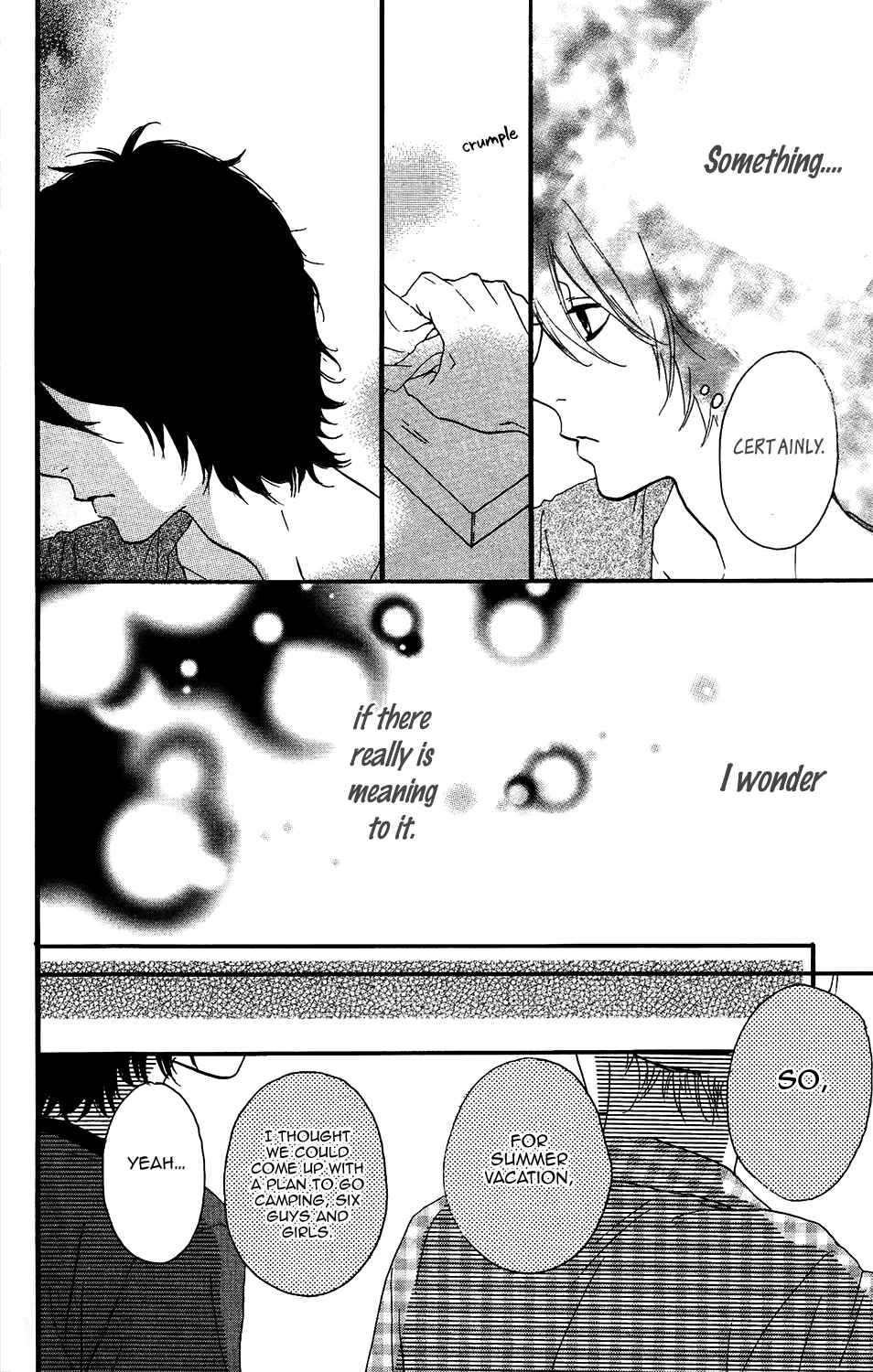 Page 30 Chapter 10 Sugars